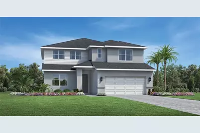 154 Purcell Drive, Orlando, FL 32825 - Photo 1