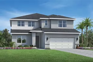 154 Purcell Dr, Orlando, FL 32825 - Photo 1