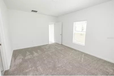 2165 Aquifer Lane, Davenport, FL 33837 - Photo 10