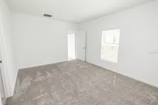 2165 Aquifer Ln, Davenport, FL 33837 - Photo 10