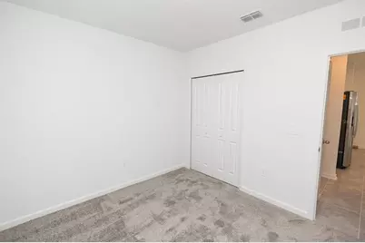 2165 Aquifer Lane, Davenport, FL 33837 - Photo 14