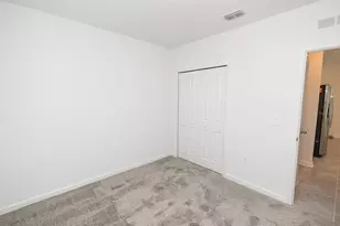 2165 Aquifer Ln, Davenport, FL 33837 - Photo 14