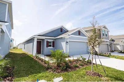 2165 Aquifer Lane, Davenport, FL 33837 - Photo 2