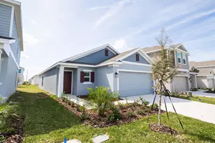 2165 Aquifer Ln, Davenport, FL 33837 - Photo 2