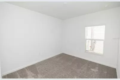 2165 Aquifer Lane, Davenport, FL 33837 - Photo 12