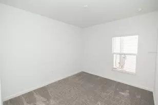 2165 Aquifer Ln, Davenport, FL 33837 - Photo 12