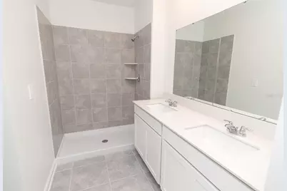 2165 Aquifer Lane, Davenport, FL 33837 - Photo 8