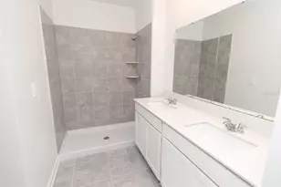 2165 Aquifer Ln, Davenport, FL 33837 - Photo 8