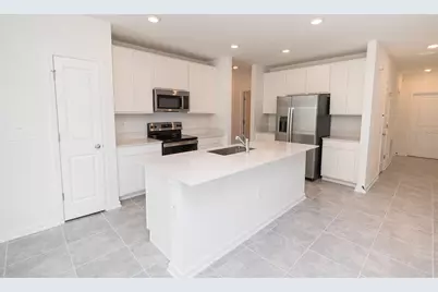 2165 Aquifer Lane, Davenport, FL 33837 - Photo 6