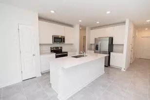2165 Aquifer Ln, Davenport, FL 33837 - Photo 6