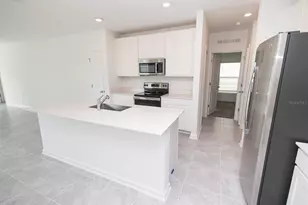 2165 Aquifer Ln, Davenport, FL 33837 - Photo 4