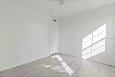 3428 Soho Street #B08, Orlando, FL 32835 - Photo 10
