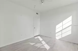 3428 Soho St, Orlando, FL 32835 - Photo 10