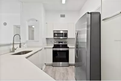 3428 Soho Street #B08, Orlando, FL 32835 - Photo 6