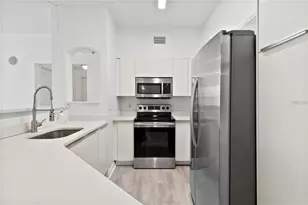 3428 Soho St, Orlando, FL 32835 - Photo 6