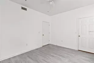 3428 Soho St, Orlando, FL 32835 - Photo 14