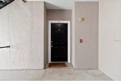 3428 Soho Street #B08, Orlando, FL 32835 - Photo 2
