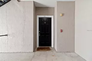 3428 Soho St, Orlando, FL 32835 - Photo 2