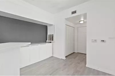 3428 Soho Street #B08, Orlando, FL 32835 - Photo 4