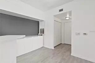 3428 Soho St, Orlando, FL 32835 - Photo 4