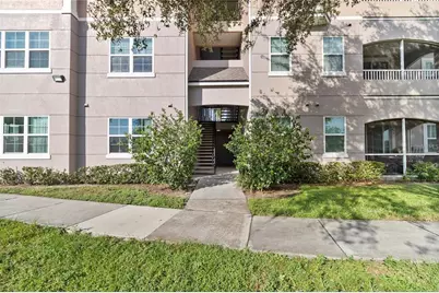 3428 Soho Street #B08, Orlando, FL 32835 - Photo 1