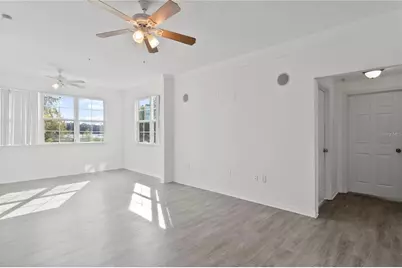 3428 Soho Street #B08, Orlando, FL 32835 - Photo 8