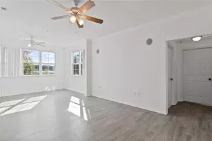 3428 Soho St, Orlando, FL 32835 - Photo 8