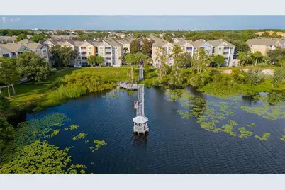 3428 Soho Street #B08, Orlando, FL 32835 - Photo 22