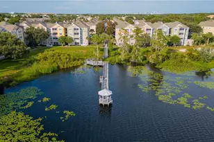 3428 Soho St, Orlando, FL 32835 - Photo 22