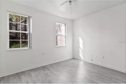 3428 Soho Street #B08, Orlando, FL 32835 - Photo 12