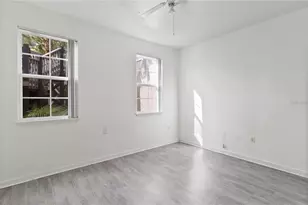 3428 Soho St, Orlando, FL 32835 - Photo 12