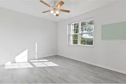 3428 Soho Street #B08, Orlando, FL 32835 - Photo 16
