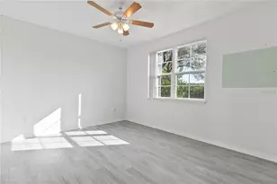 3428 Soho St, Orlando, FL 32835 - Photo 16