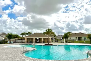 4063 Alissa Ln, Haines City, FL 33844 - Photo 36
