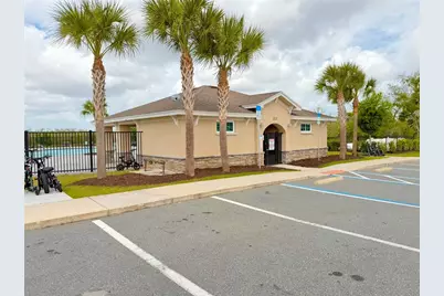 4063 Alissa Lane, Haines City, FL 33844 - Photo 50