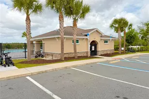 4063 Alissa Ln, Haines City, FL 33844 - Photo 50