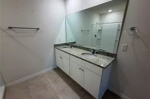 4063 Alissa Ln, Haines City, FL 33844 - Photo 22