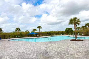 4063 Alissa Ln, Haines City, FL 33844 - Photo 42