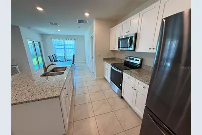 4063 Alissa Lane, Haines City, FL 33844 - Photo 10