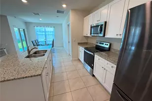 4063 Alissa Ln, Haines City, FL 33844 - Photo 10