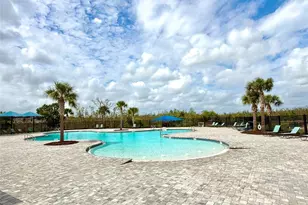 4063 Alissa Ln, Haines City, FL 33844 - Photo 40