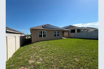 4063 Alissa Lane, Haines City, FL 33844 - Photo 32