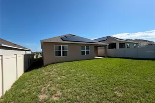 4063 Alissa Ln, Haines City, FL 33844 - Photo 32
