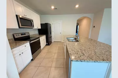 4063 Alissa Lane, Haines City, FL 33844 - Photo 12