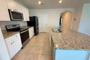 4063 Alissa Ln, Haines City, FL 33844 - Photo 12