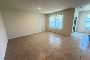4063 Alissa Ln, Haines City, FL 33844 - Photo 8