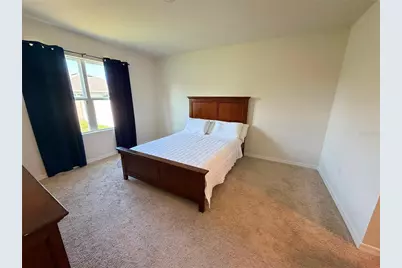 4063 Alissa Lane, Haines City, FL 33844 - Photo 18