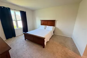 4063 Alissa Ln, Haines City, FL 33844 - Photo 18
