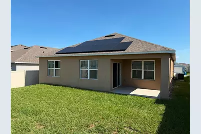 4063 Alissa Lane, Haines City, FL 33844 - Photo 34