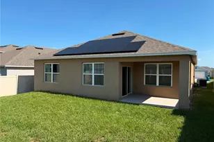 4063 Alissa Ln, Haines City, FL 33844 - Photo 34
